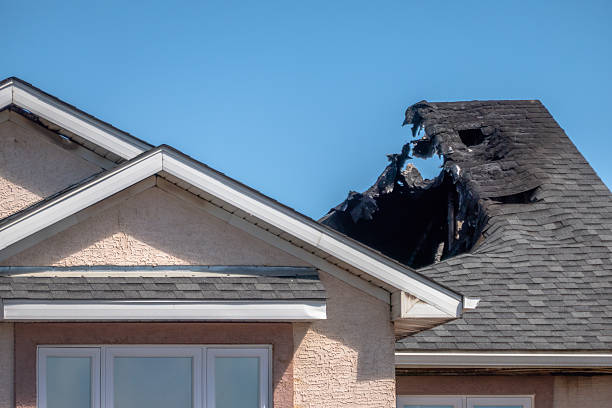 Top rated local Fire Damage Repair specialists in New Lisbon, WI